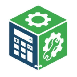 smartutools